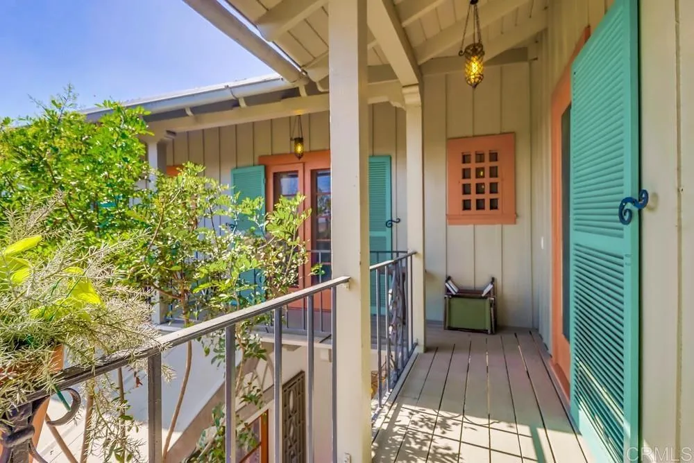 Additional image 125 of 3014 Xenophon Street, Point Loma, CA 92106