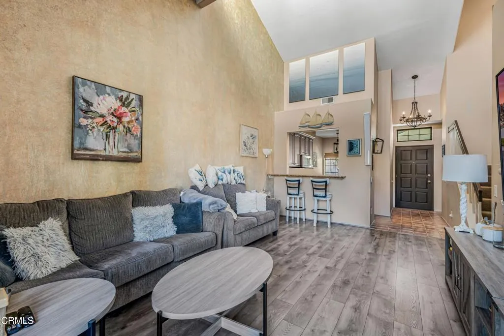 Additional image 9 of 4791 Parma Drive, Oak Park, CA 91377