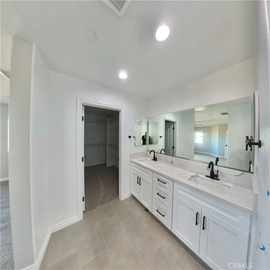 Additional image 63 of 17576 Hercules Street, Hesperia, CA 92345