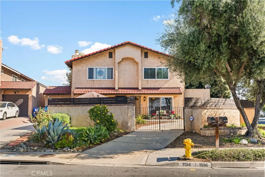 Additional image 2 of 1136 Calle Adra, Duarte, CA 91010