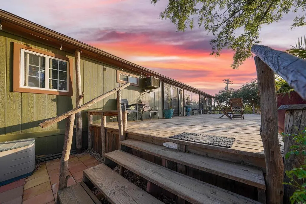 Additional image 110 of 25260 E Old Julian Hwy, Ramona, CA 92065