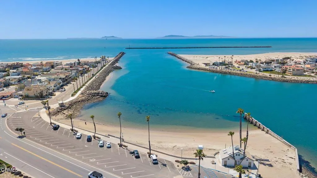 Additional image 69 of 288 Highland Drive, Oxnard, CA 93035