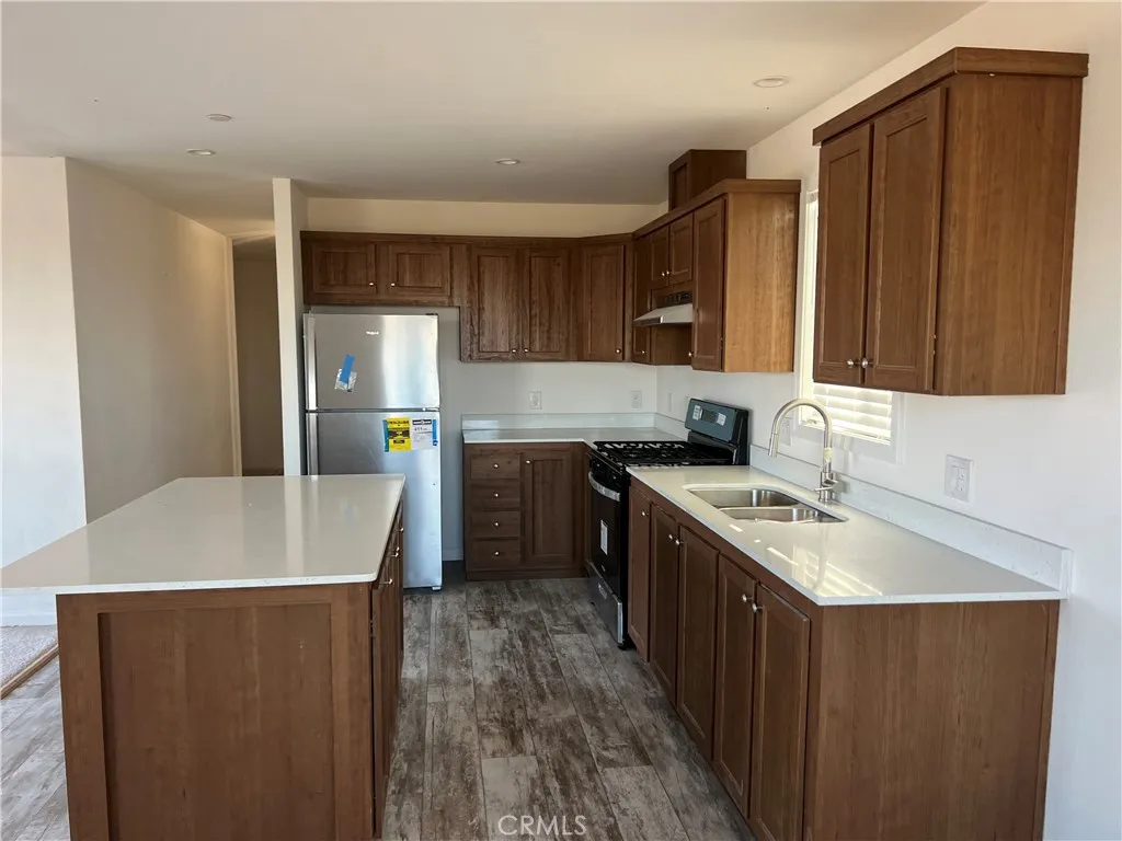 Additional image 9 of 4223 Nyack, Phelan, CA 92371