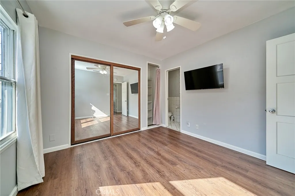 Additional image 97 of 5019 Fanwood Ave., Lakewood, CA 90713