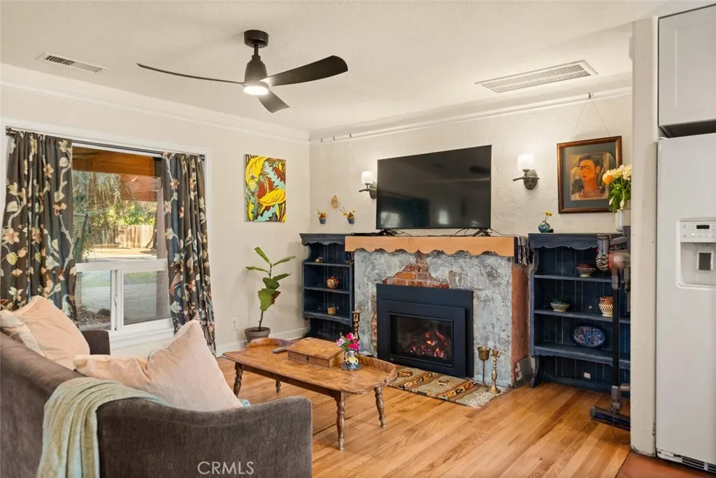 Additional image 58 of 1627 Arcadian Avenue, Chico, CA 95926