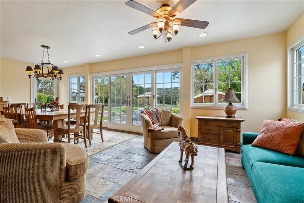 Additional image 9 of 1505 Barley Grain, Paso Robles, CA 93446