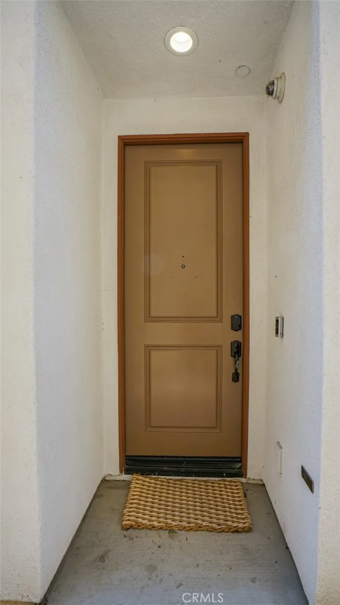 Additional image 54 of 14909 Navarre Way, Sylmar, CA 91342