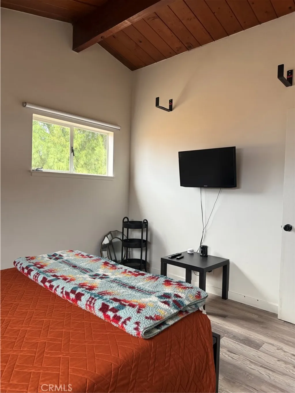 Additional image 13 of 6922 Datura, 29 Palms, CA 92277