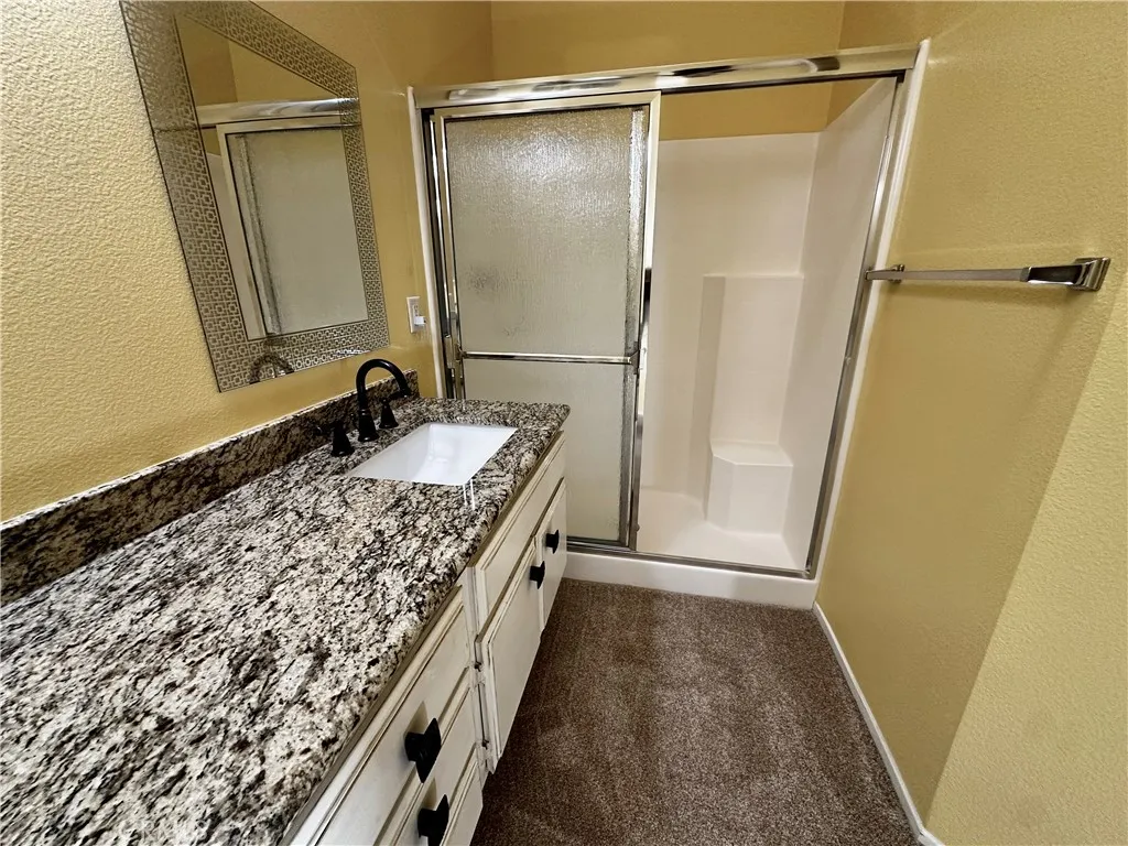 Additional image 83 of 5643 Trevino Way, Banning, CA 92220