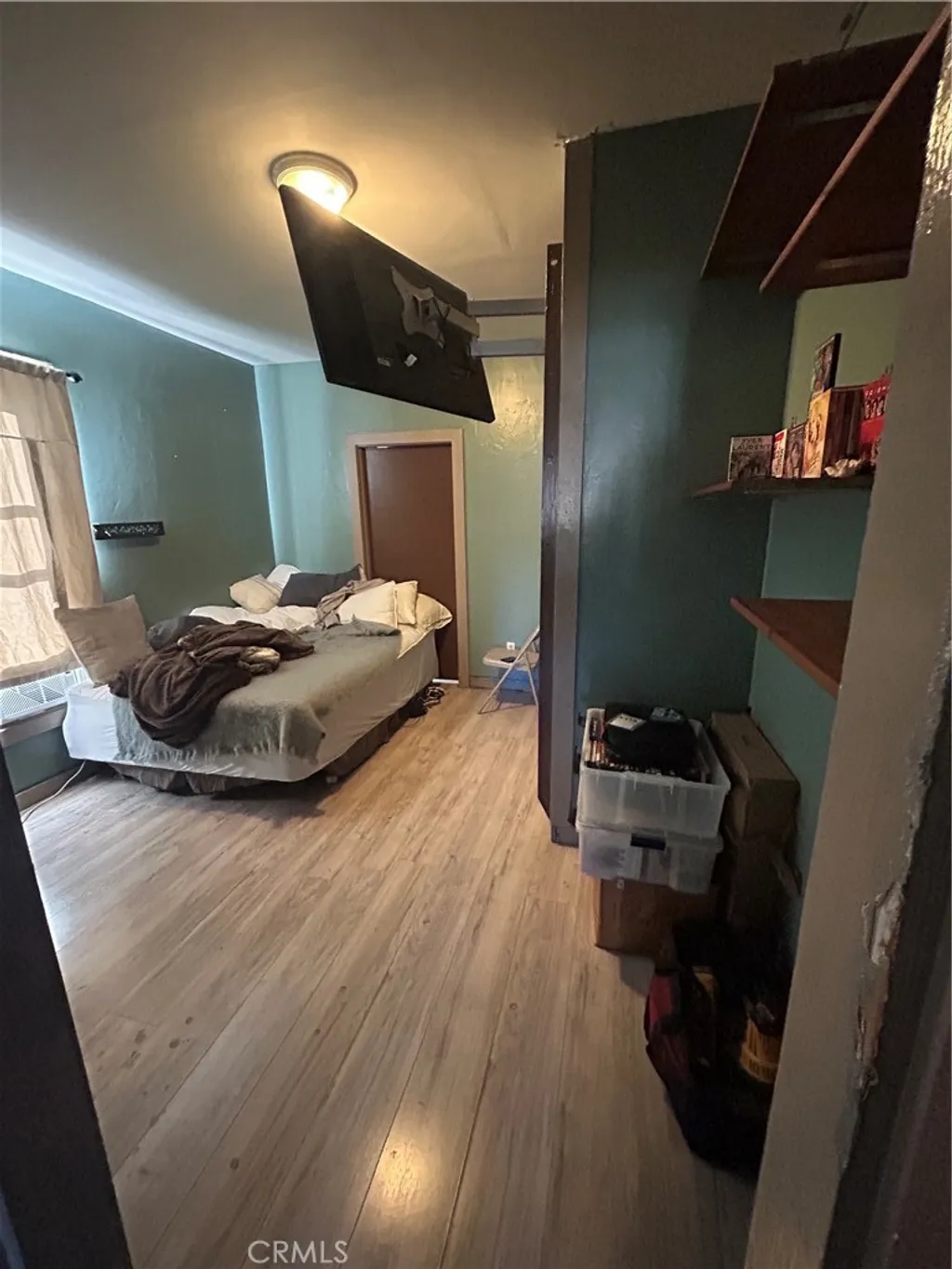 Additional image 27 of 467 W G Street, Colton, CA 92324