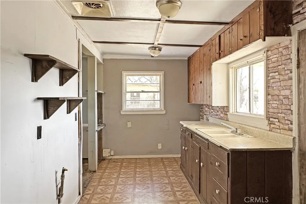 Additional image 36 of 32237 Yucaipa Blvd, Yucaipa, CA 92399