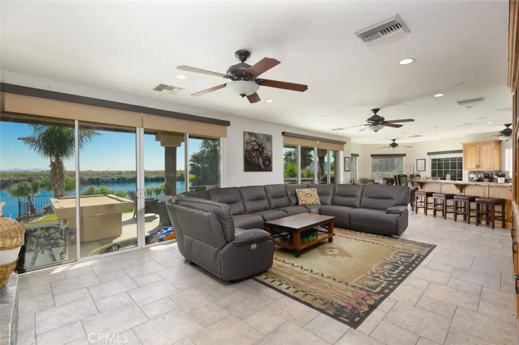 Additional image 57 of 7899 Rio Vista Dr, Big River, CA 92242