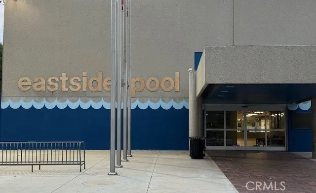 Additional image 55 of 523 E Kettering St, Lancaster, CA 93535