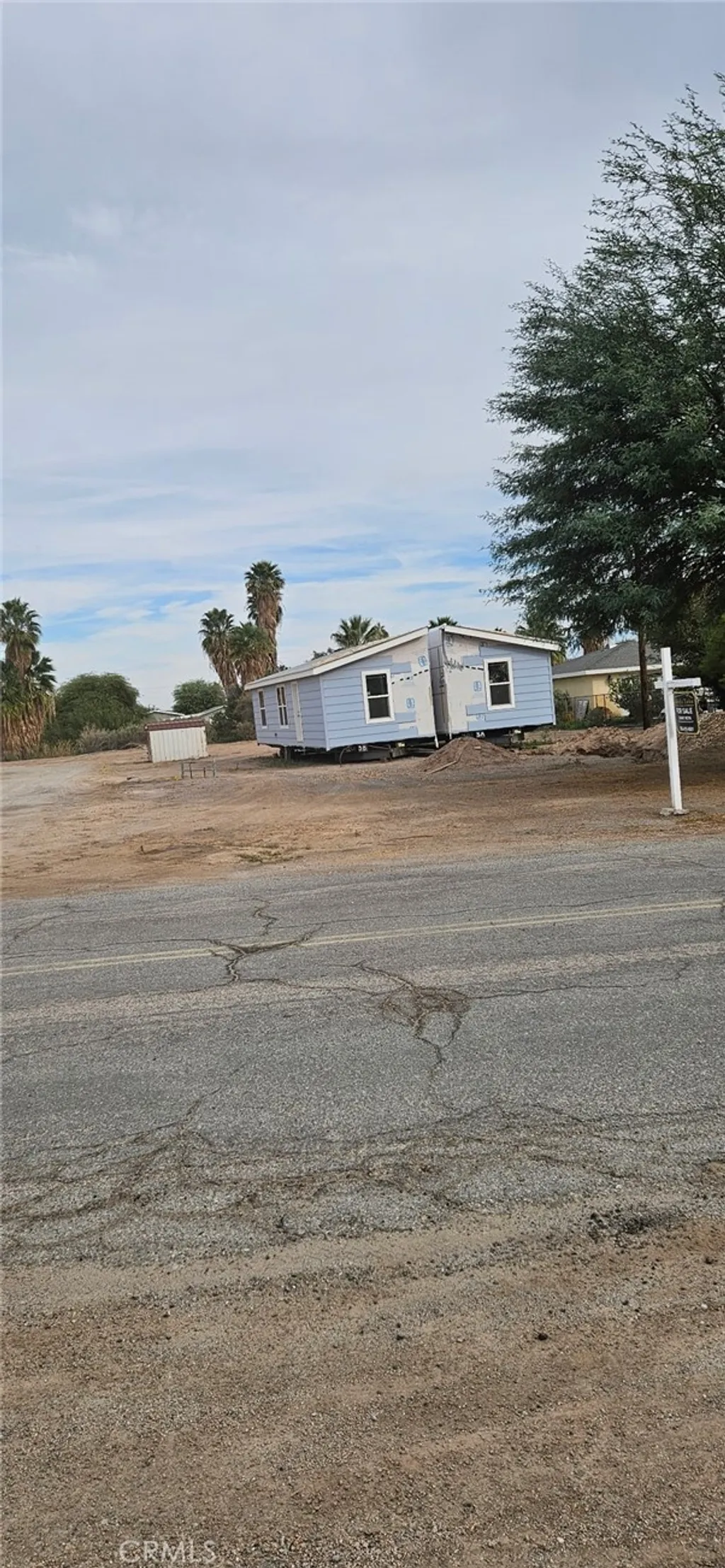 Additional image 2 of 2132 Riviera Dr, Blythe, CA 92225