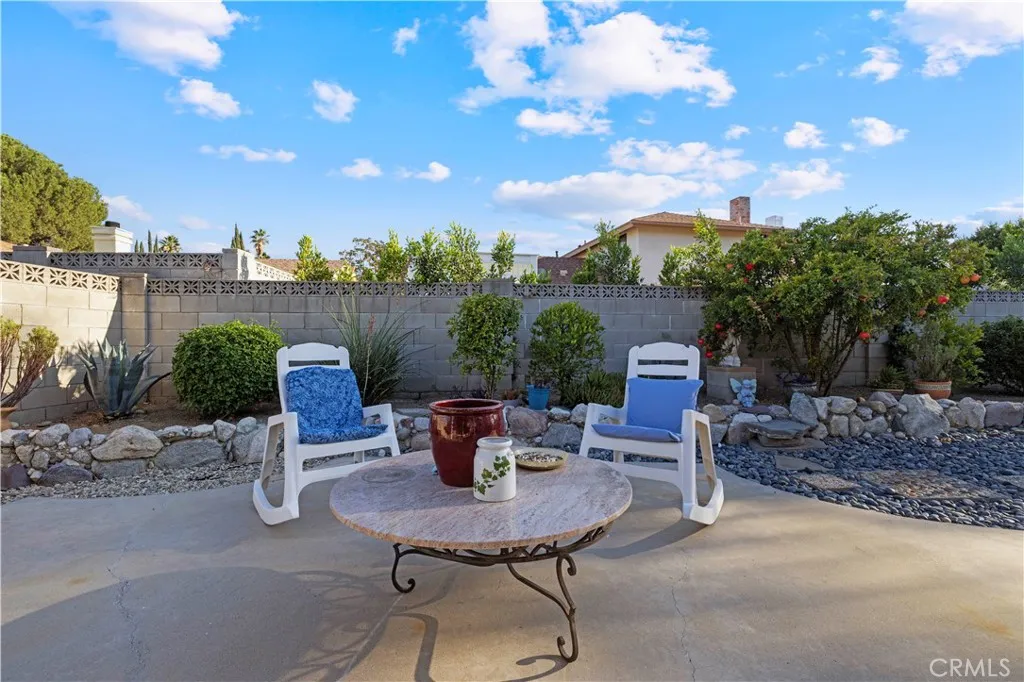 Additional image 92 of 19648 Lonerock St, Canyon Country, CA 91351