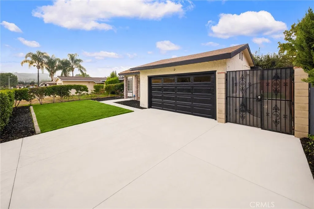 Additional image 49 of 18647 Villa Clara St, Rowland Heights, CA 91748