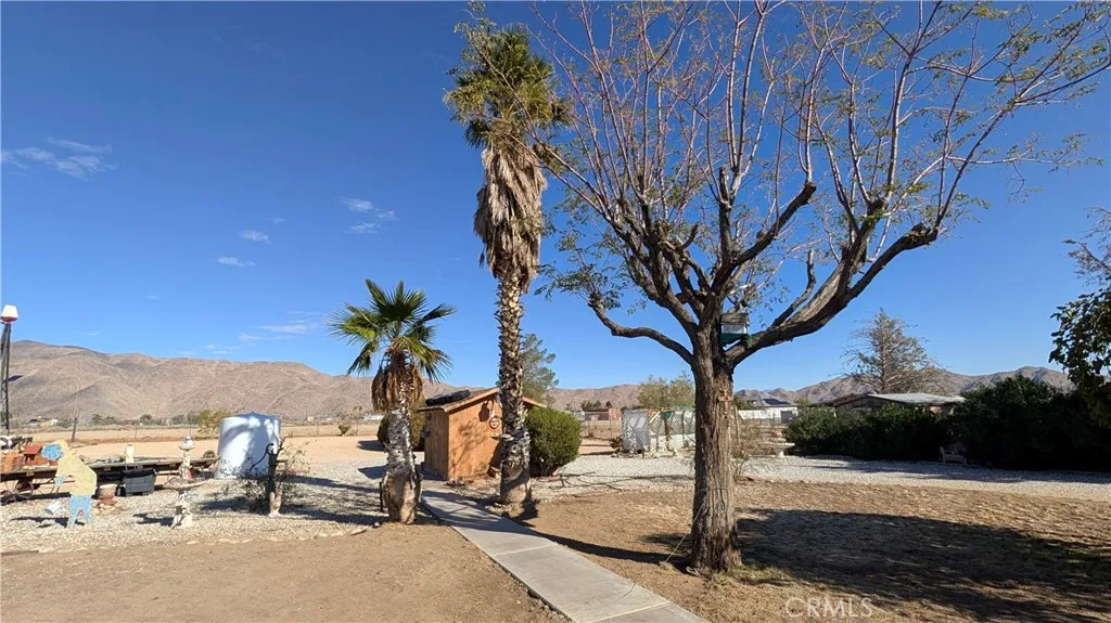Additional image 87 of 28210 Desert View Rd, Apple Valley, CA 92308