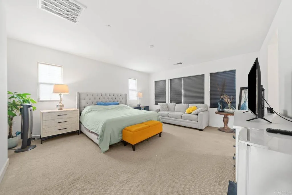 Additional image 27 of 1061 Calle Pilares, Chula Vista, CA 91913