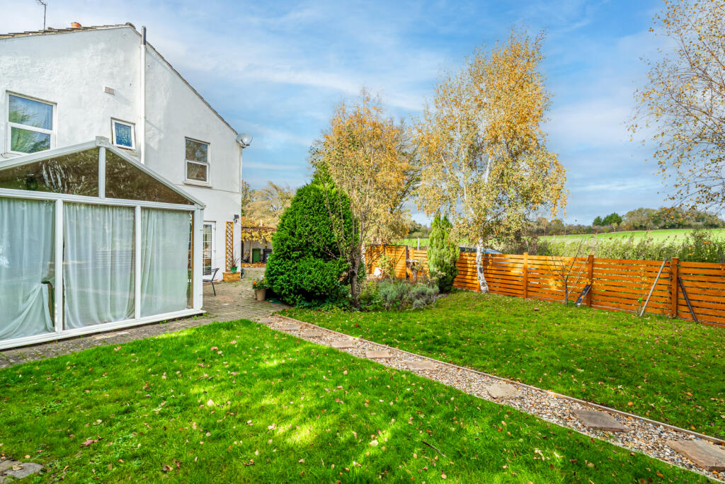 Additional image 21 of Ardens Marsh, Sandpit Lane, St. Albans, Hertfordshire, AL4