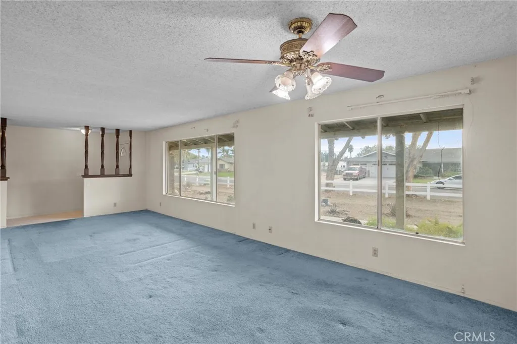 Additional image 44 of 2737 Bronco Ln, Norco, CA 92860