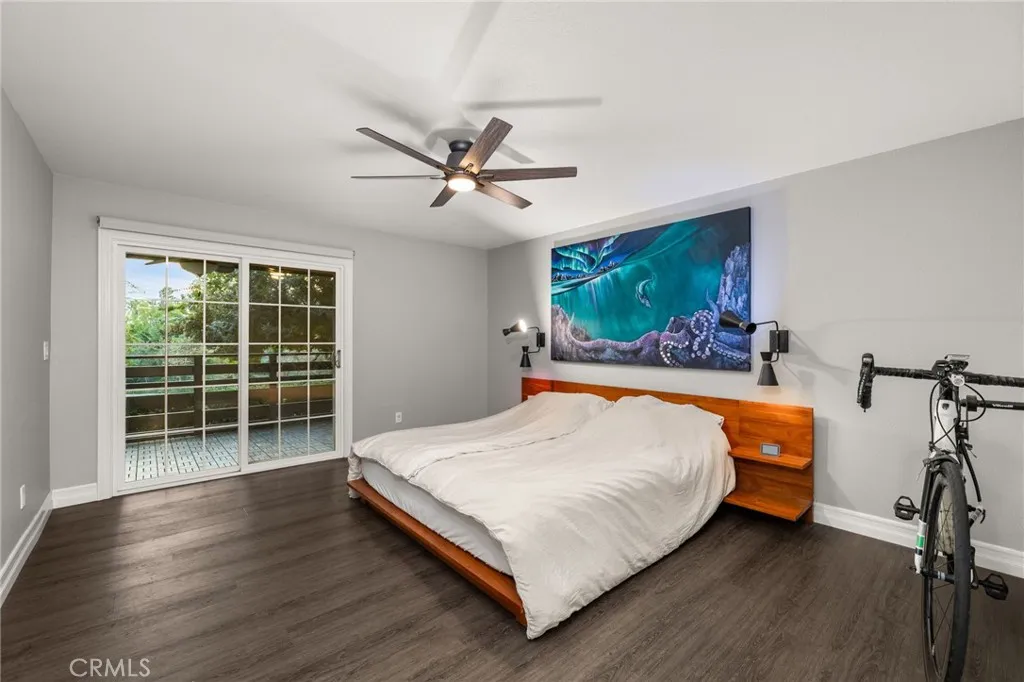 Additional image 56 of 1081 Lakeview Ter, Azusa, CA 91702