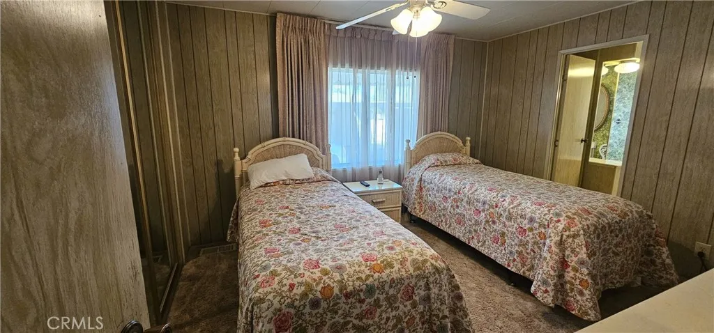 Additional image 25 of 626 N Dearborn Street Unit 197, Redlands, CA 92374