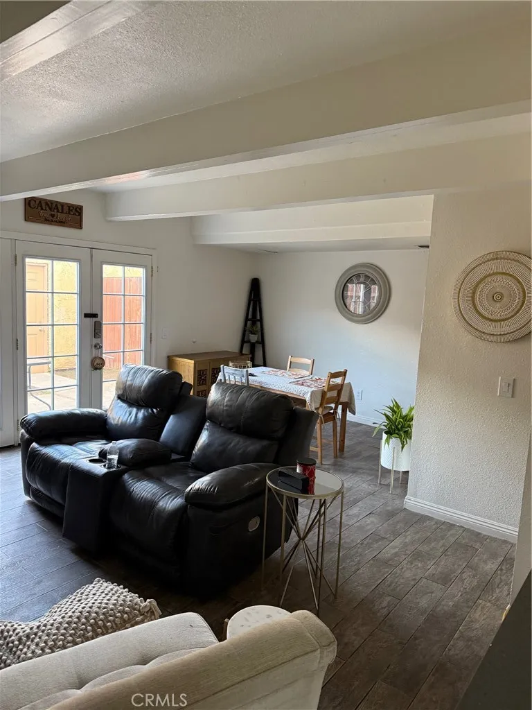 Additional image 22 of 43621 Stanridge Ave, Lancaster, CA 93535