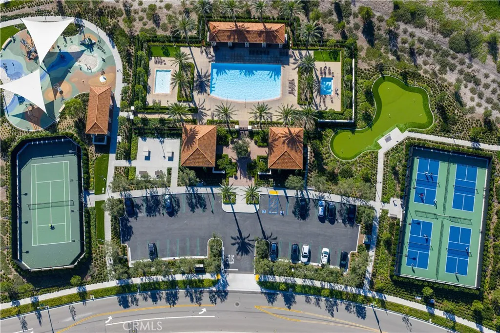 Additional image 15 of 126 Sunnyside, Irvine, CA 92618