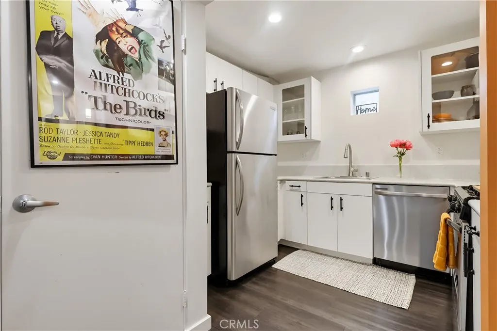 Additional image 79 of 834 E 4th Street Unit 29, Long Beach, CA 90802