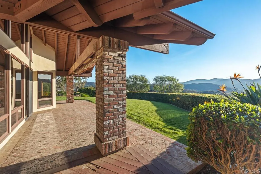 Additional image 67 of 3652 Monte Real, Escondido, CA 92029