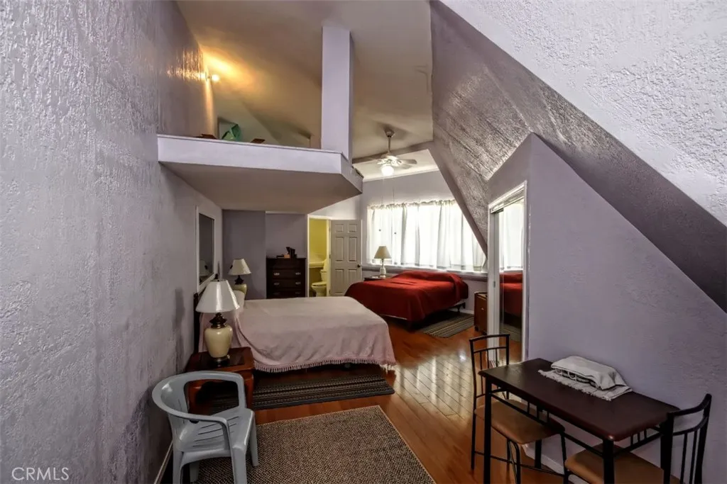 Additional image 101 of 45985 Cottonwood Road, Newberry Springs, CA 92365