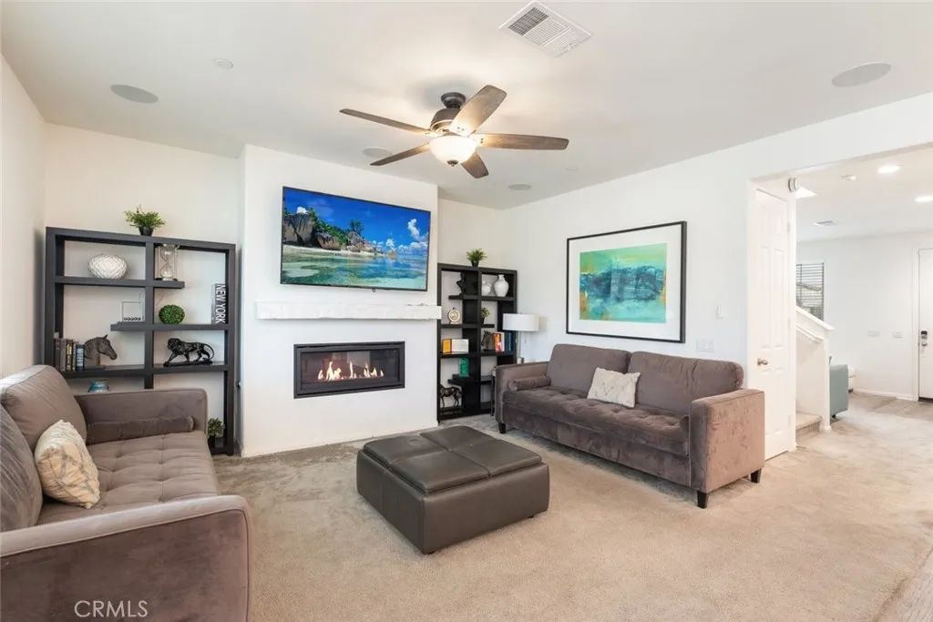 Additional image 17 of 29081 Soraya, Lake Elsinore, CA 92530