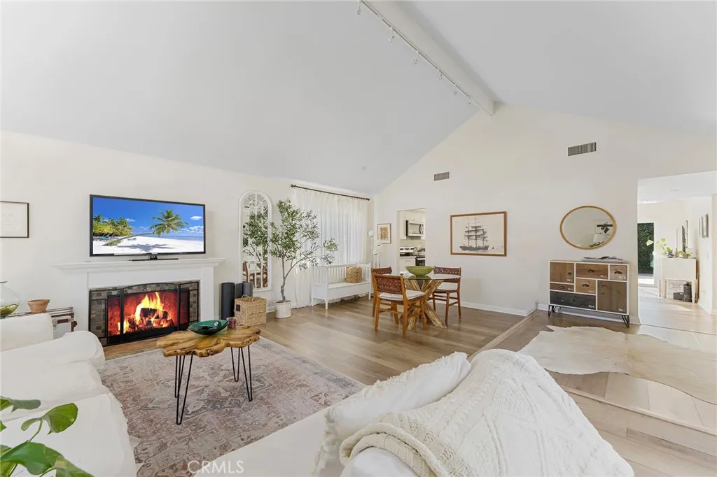 Additional image 53 of 4326 Via Verde, Cypress, CA 90630