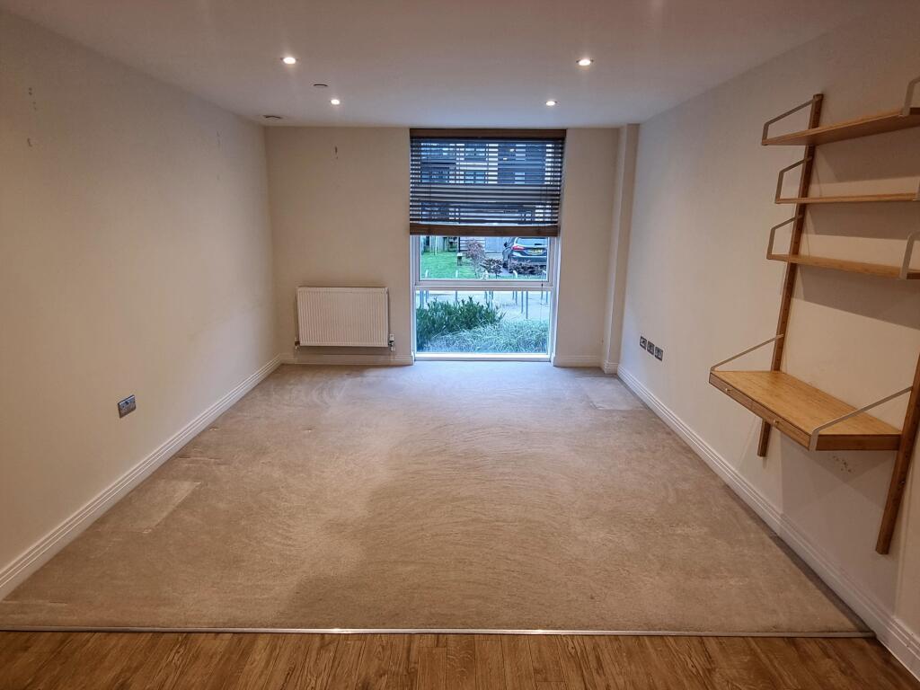 Additional image 9 of Bessemer Road, WELWYN GARDEN CITY