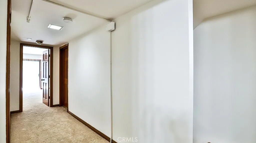 Additional image 54 of 17200 Newhope St Unit 23, Fountain Valley, CA 92708