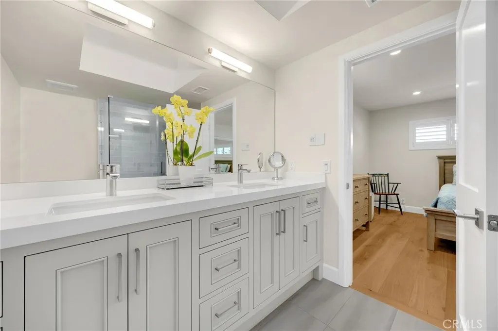 Additional image 45 of 1619 Melody Lane, Fullerton, CA 92831