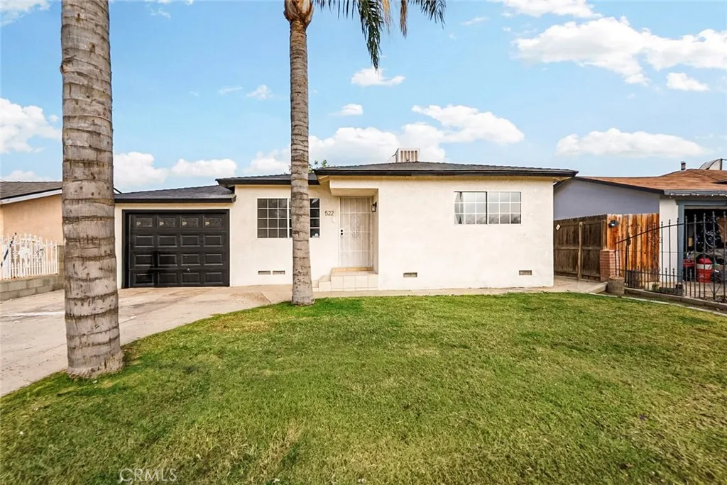 Additional image 44 of 522 Price St, Bakersfield, CA 93307