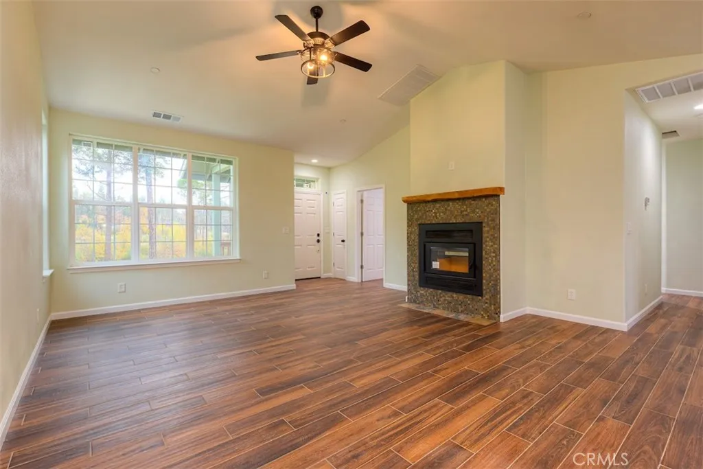 Additional image 8 of 13159 Mullen Way, Oroville, CA 95965