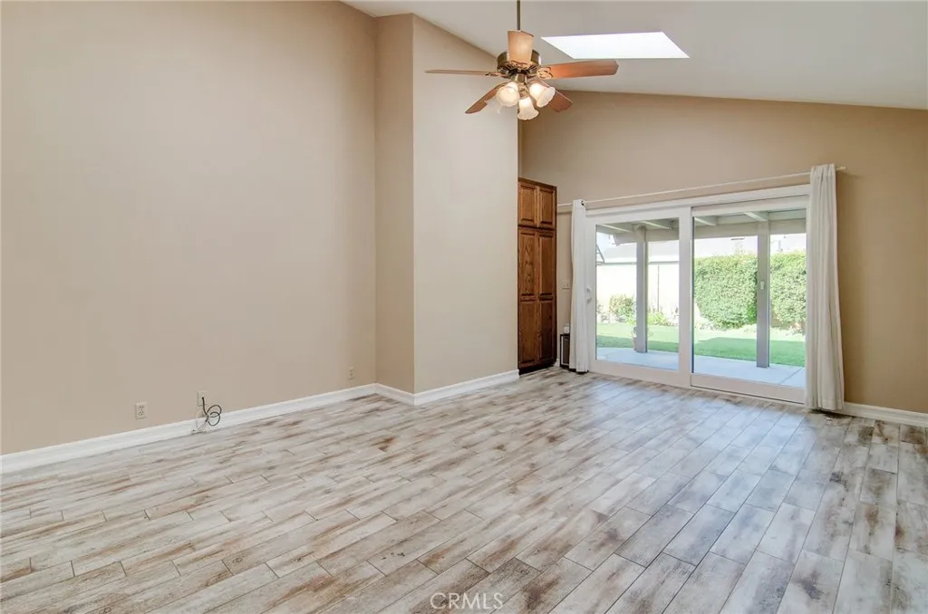 Additional image 63 of 4433 E Lani Ave, Anaheim, CA 92807