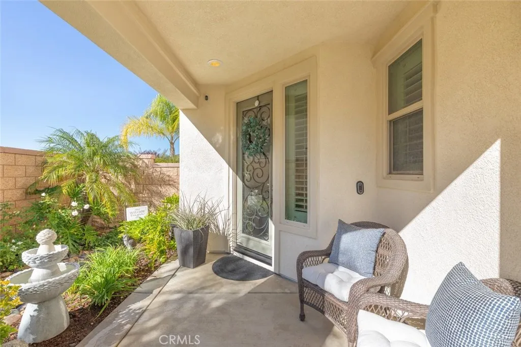 Additional image 76 of 36388 Yarrow Court, Lake Elsinore, CA 92532