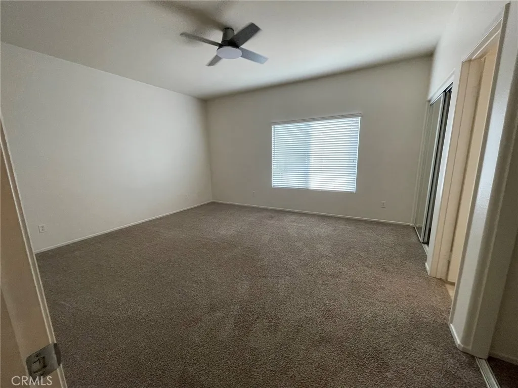 Additional image 37 of 13661 Breckenridge Lane, Victorville, CA 92392