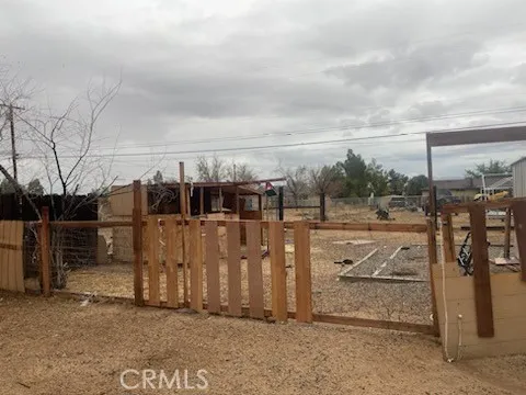 Additional image 17 of 21815 Goshute Avenue, Apple Valley, CA 92307