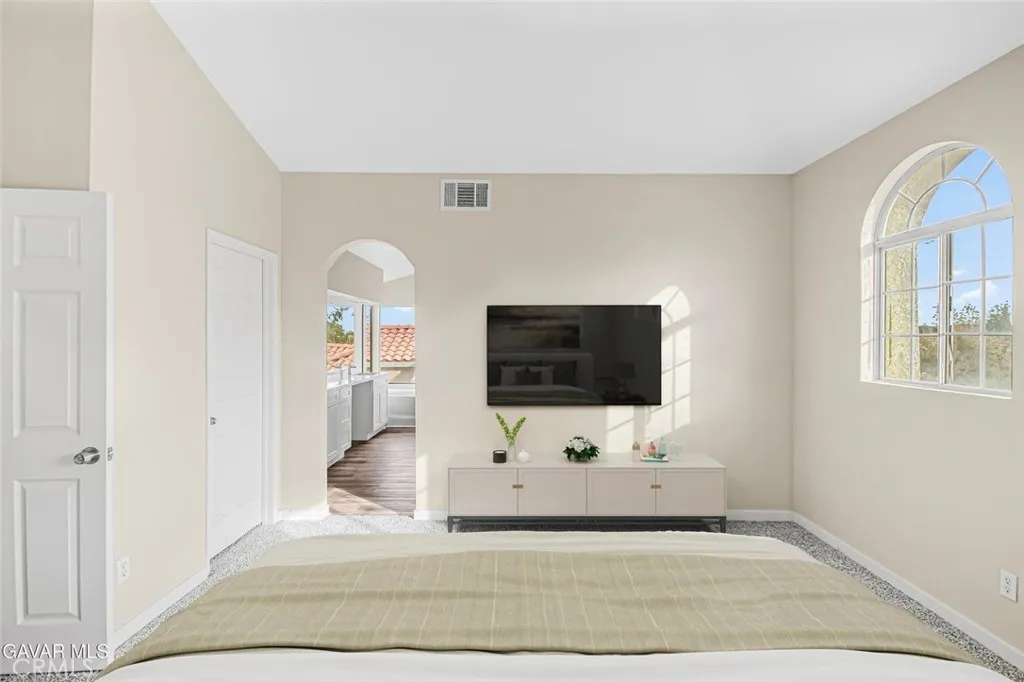 Additional image 42 of 37649 Arlington Court, Palmdale, CA 93552