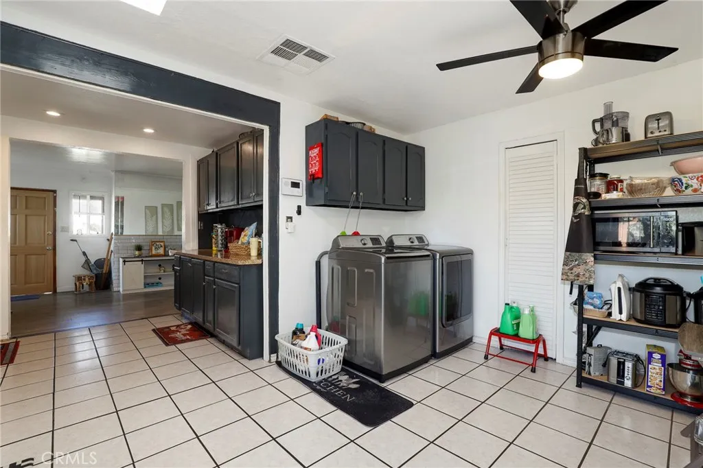 Additional image 14 of 12623 S Slater Ave, Compton, CA 90222