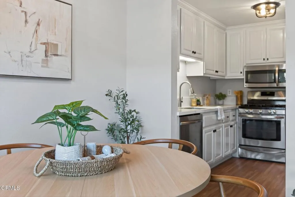 Additional image 14 of 1320 San Simeon Court Unit 4, Ventura, CA 93003