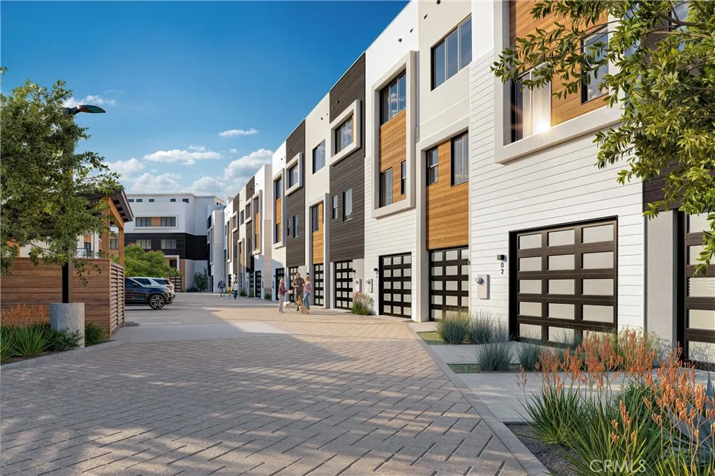 Additional image 32 of 100 W Ramona Avenue, Grover Beach, CA 93433