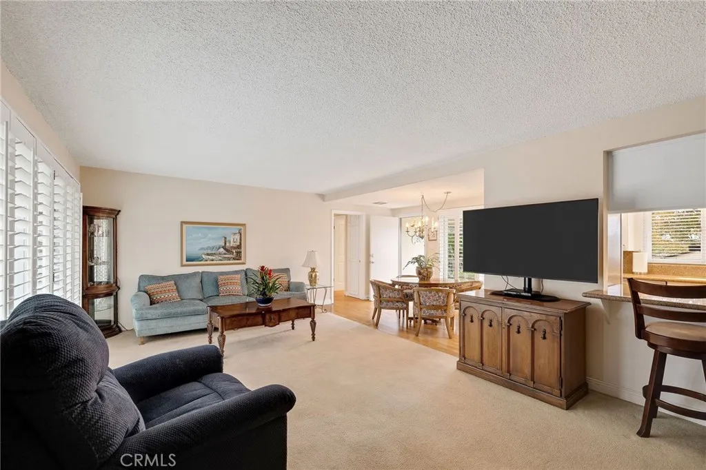 Additional image 80 of 22875 Nadine Cir Unit B, Torrance, CA 90505