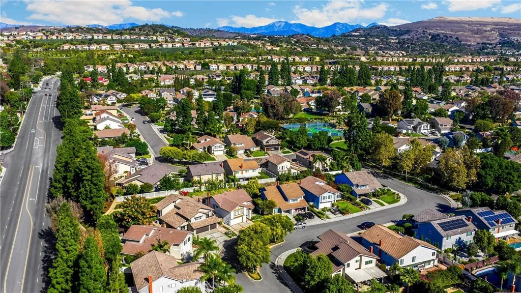 Additional image 69 of 109 N Thistle Road, Brea, CA 92821