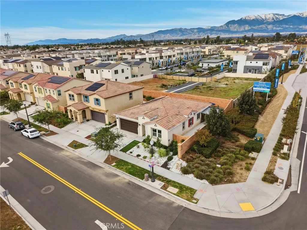 Additional image 60 of 3481 E Sweetbay Way, Ontario, CA 91761