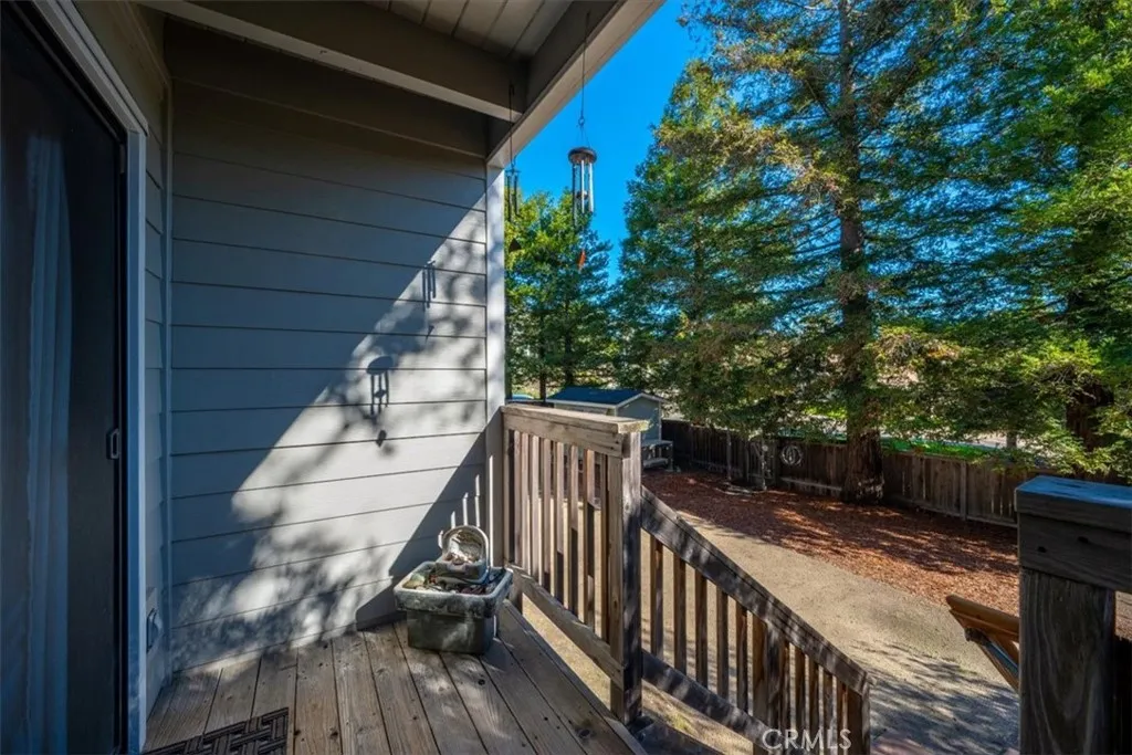 Additional image 41 of 379 Oro Dr, Arroyo Grande, CA 93420